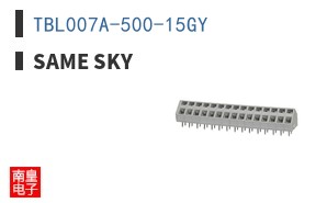 TBL007A-500-15GY ͼƬ